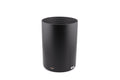 Tamron Lens Hood (DA08) - Accessory