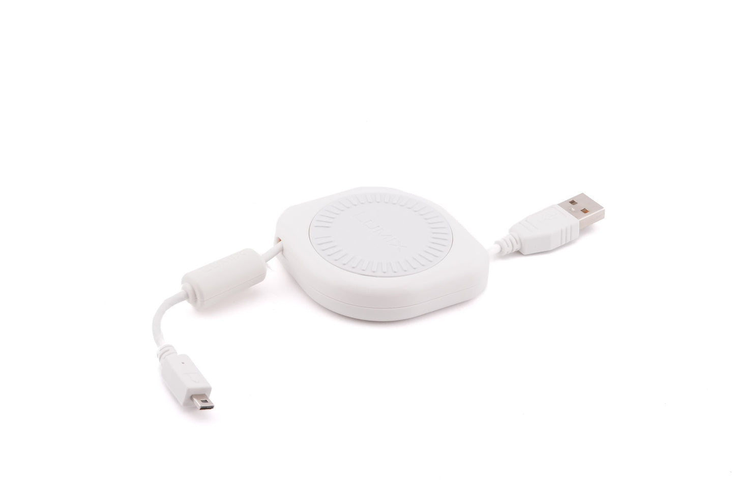 Panasonic DMW-USBC1 USB Connection Cable - Accessory