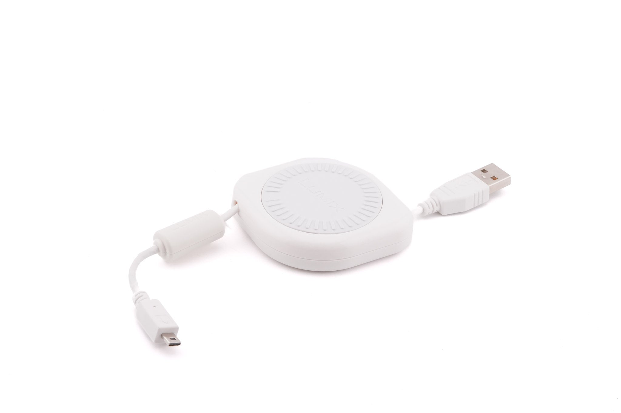 Panasonic DMW-USBC1 USB Connection Cable - Accessory