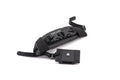 Gitzo Century Hand Strap (GCB100HS) - Accessory