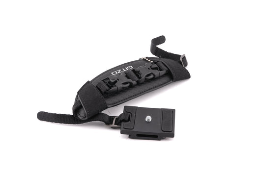 Gitzo Century Hand Strap (GCB100HS) - Accessory