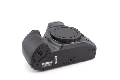 Minolta Dynax 500si Super