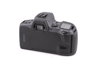 Minolta Dynax 500si Super