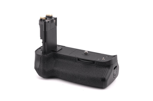 Andoer BG-1W Vertical Battery Grip - Accessory