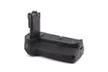 Andoer BG-1W Vertical Battery Grip