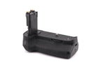 Andoer BG-1W Vertical Battery Grip