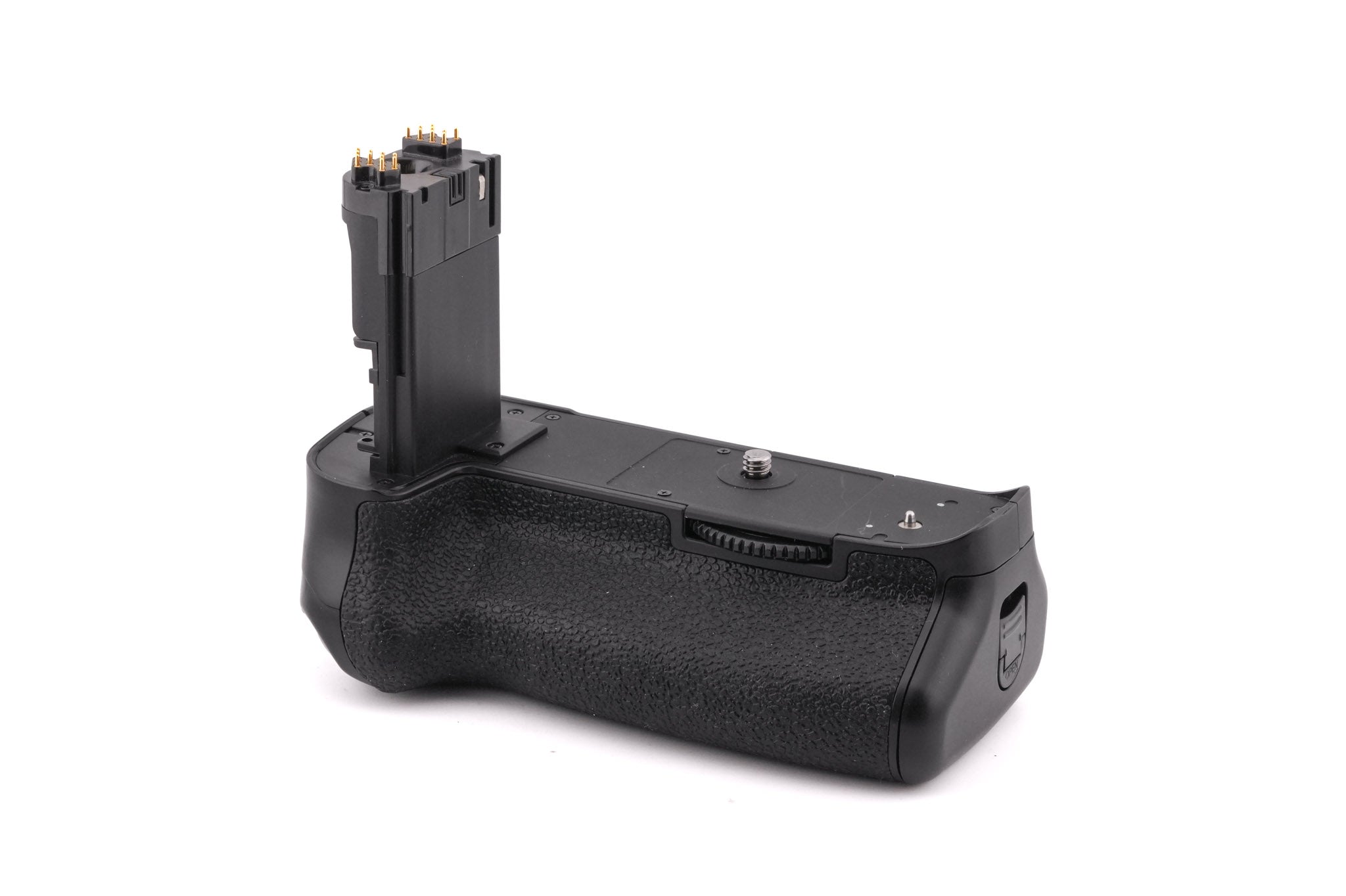 Andoer BG-1W Vertical Battery Grip