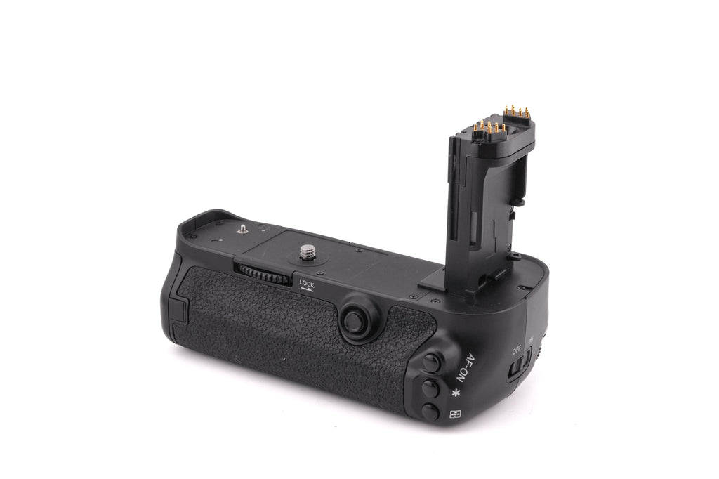 Andoer BG-1W Vertical Battery Grip