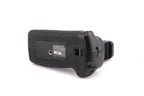 Andoer BG-1W Vertical Battery Grip