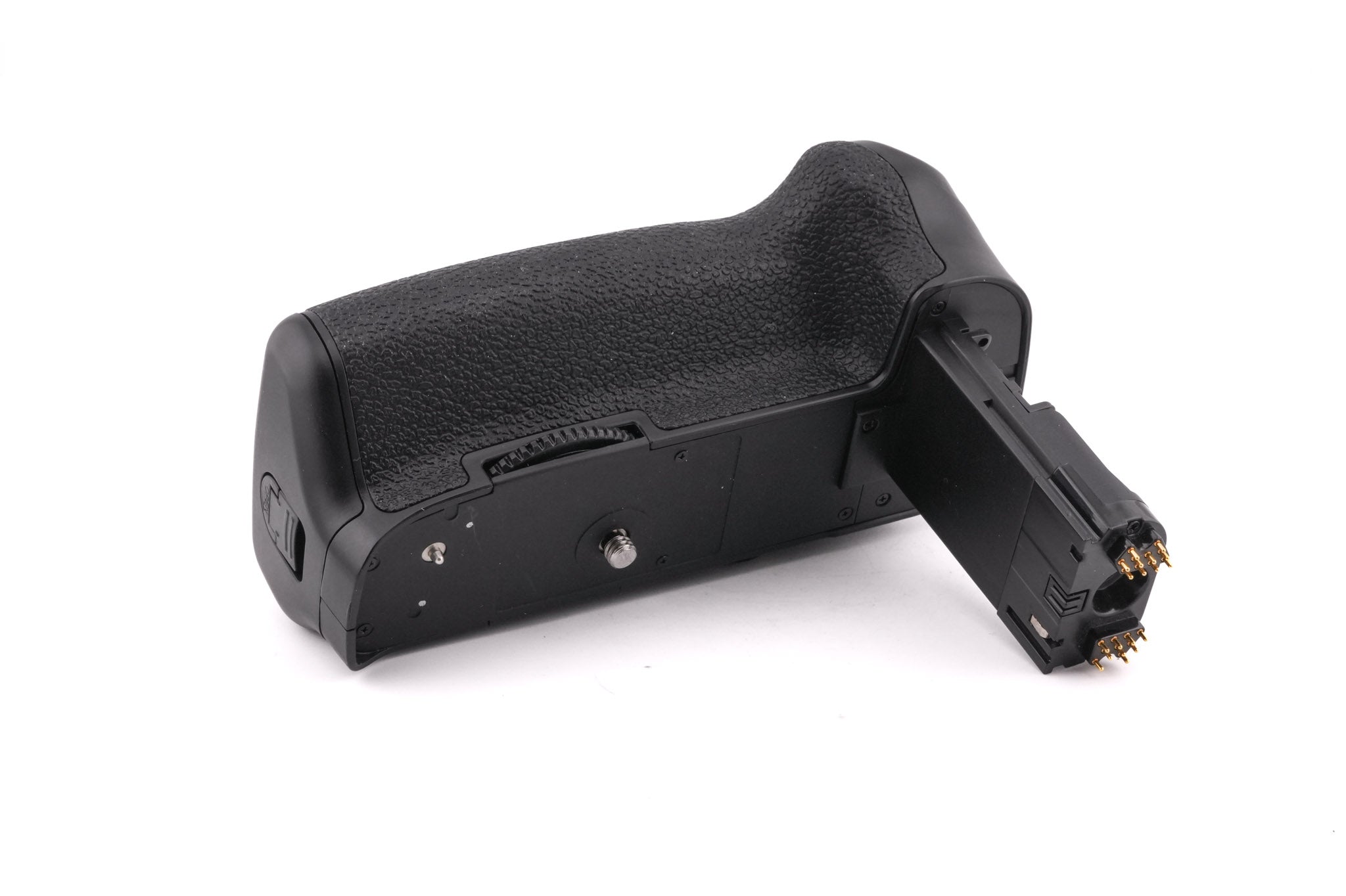 Andoer BG-1W Vertical Battery Grip