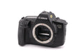 Canon EOS 650
