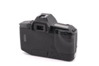 Canon EOS 650