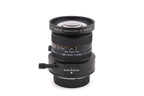 Leica 28mm f2.8 PC-Super-Angulon-R (3rd Cam) (11812)