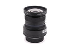 Leica 28mm f2.8 PC-Super-Angulon-R (3rd Cam) (11812)