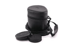 Leica 28mm f2.8 PC-Super-Angulon-R (3rd Cam) (11812)