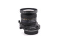 Leica 28mm f2.8 PC-Super-Angulon-R (3rd Cam) (11812)