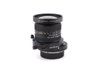 Leica 28mm f2.8 PC-Super-Angulon-R (3rd Cam) (11812)