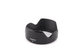 Tamron HC001 Lens Hood - Accessory
