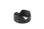 Tamron HC001 Lens Hood
