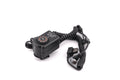 Metz SCA 396 - Accessory