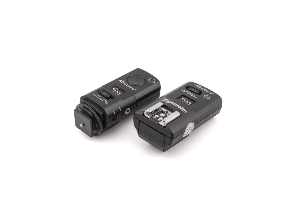 Aputure Trigmaster