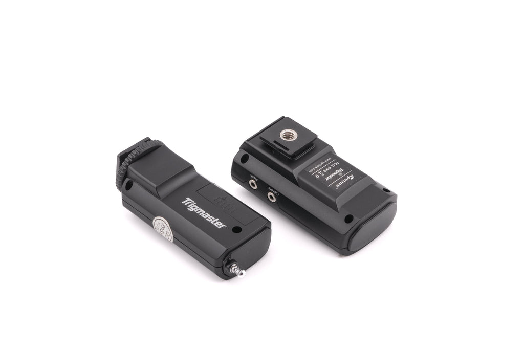 Aputure Trigmaster