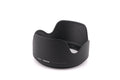 Tamron Lens Hood (HA043) - Accessory