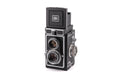 Zeiss Ikon Ikoflex 1C (886/16)