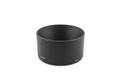 Tamron Lens Hood (2C9FH) - Accessory