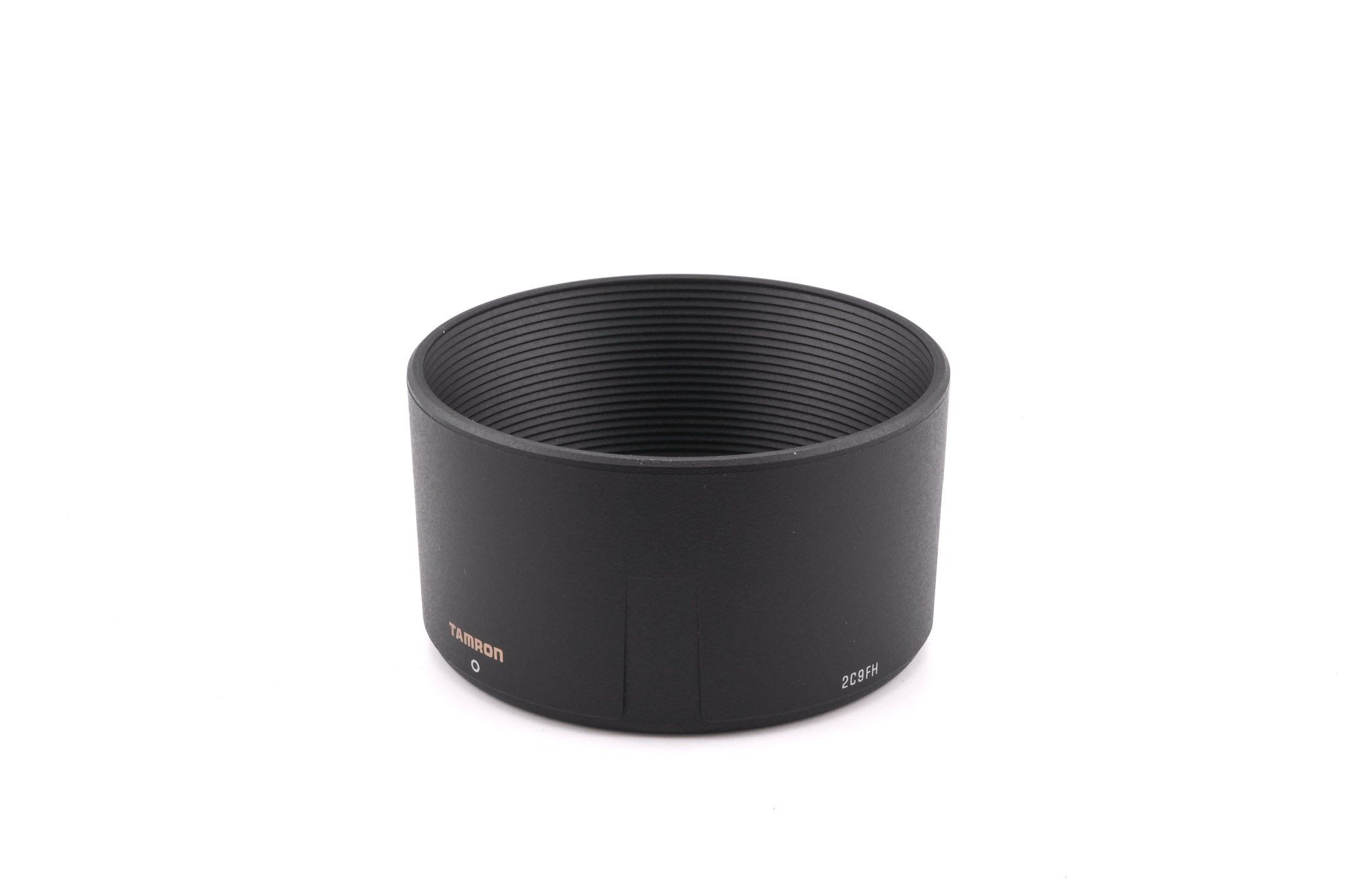 Tamron Lens Hood (2C9FH) - Accessory