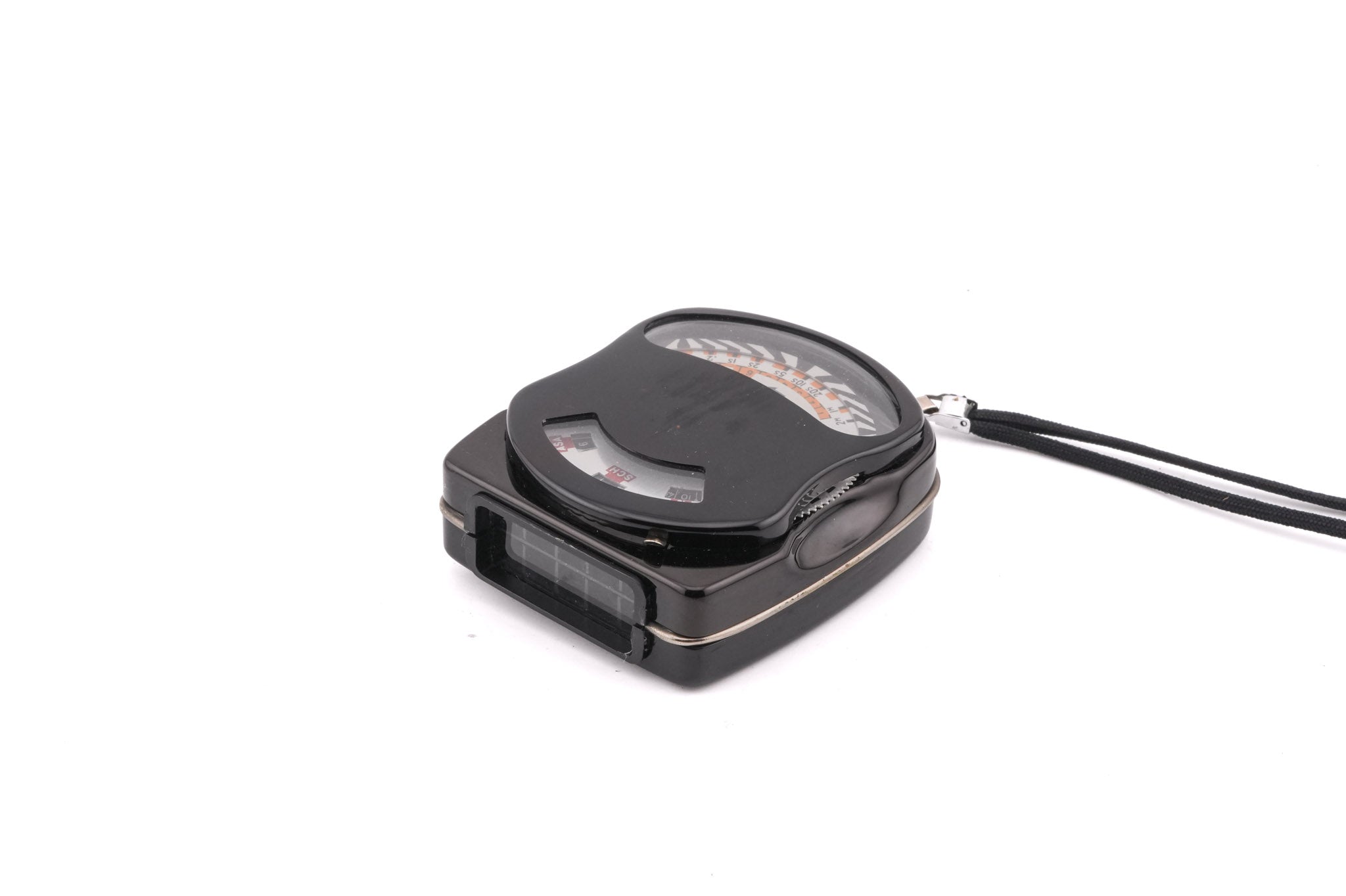 Generic Lightmeter - Accessory