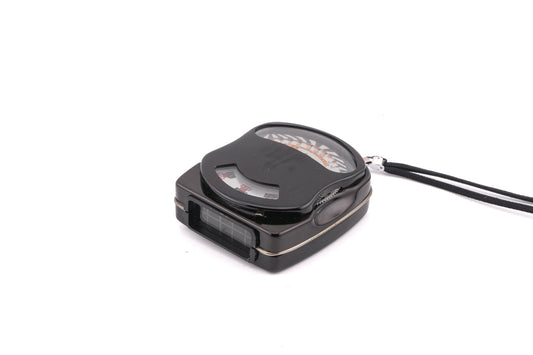 Generic Lightmeter - Accessory