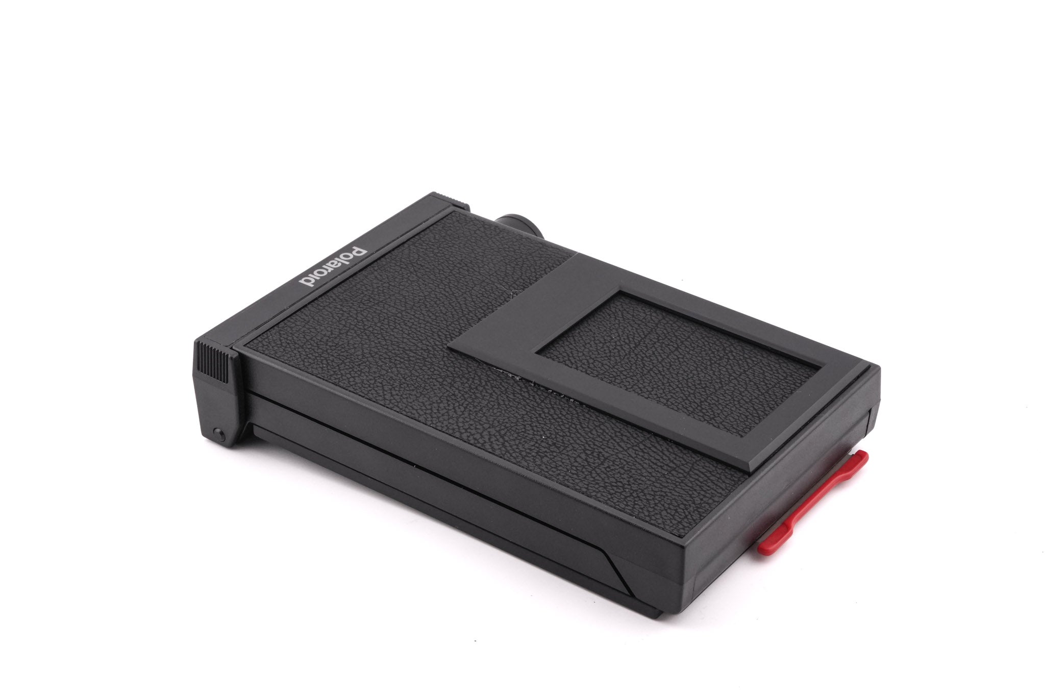 Mamiya Polaroid Land Pack Film Holder (HP401)