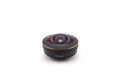 Shiftcam 230° Fisheye Prolens - Lens