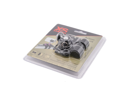 XSories Action Mount - Accessory