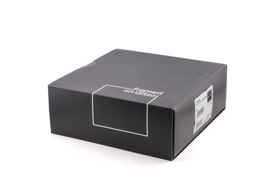 Gitzo Century Sling Strap (GCB100SS) - Accessory