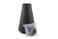 Elinchrom Snoot & Grid (26061) - Accessory
