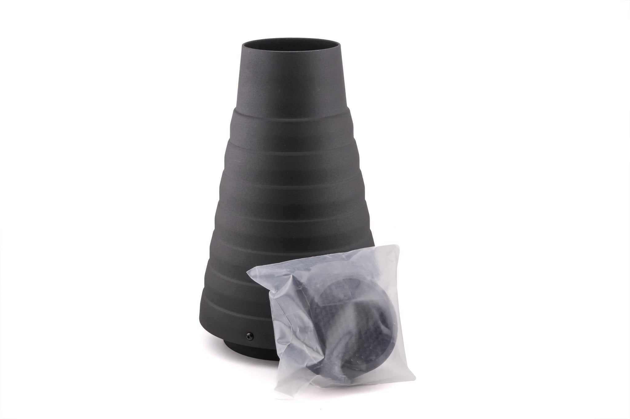 Elinchrom Snoot & Grid (26061) - Accessory