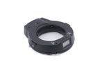 Metz Mecablitz 15 MS-1 Digital Macro Ringlight
