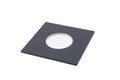 Sinar 140 x 140 mm Horseman Lens Board (Copal #3)