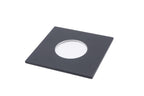 Sinar 140 x 140 mm Horseman Lens Board (Copal #3)