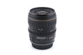 Canon 28-80mm f3.5-5.6 USM
