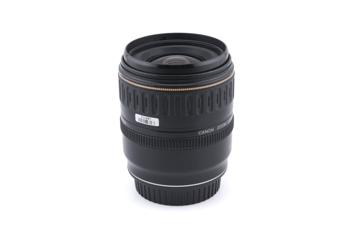 Canon 28-80mm f3.5-5.6 USM