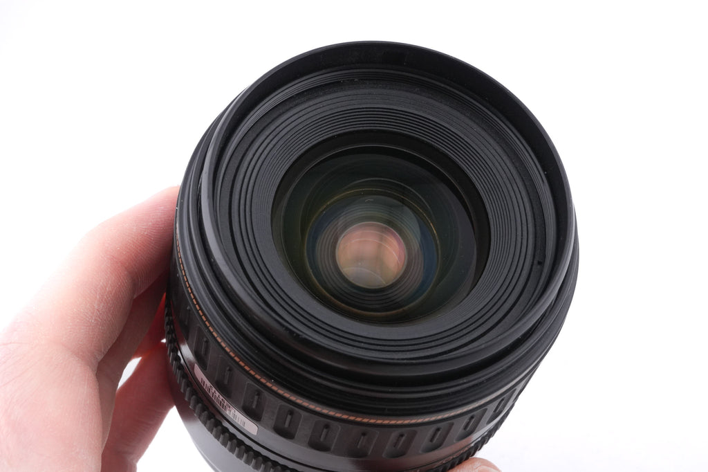 Canon 28-80mm f3.5-5.6 USM