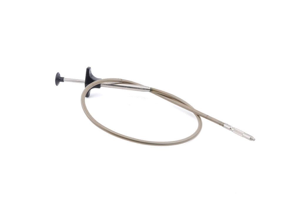 Generic Mechanical Cable Release