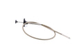 Generic Mechanical Cable Release