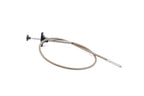Generic Mechanical Cable Release