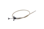 Generic Mechanical Cable Release