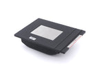 Horseman 6x9 Roll Film Back Model 451 (4x5)