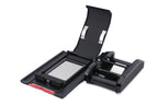 Horseman 6x9 Roll Film Back Model 451 (4x5)